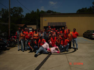 crew.jpg