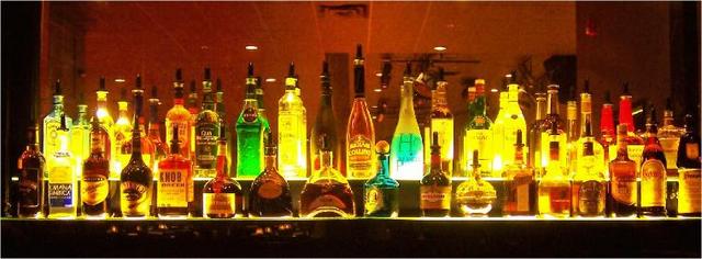 bar_liquer-760x280.jpg